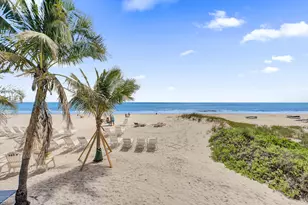 1010 S Ocean Blvd, Pompano Beach, FL 33062 - Photo 30