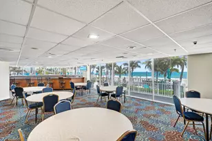 1010 S Ocean Blvd, Pompano Beach, FL 33062 - Photo 38