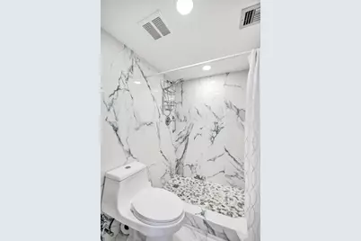 1010 S Ocean Boulevard #2009, Pompano Beach, FL 33062 - Photo 22