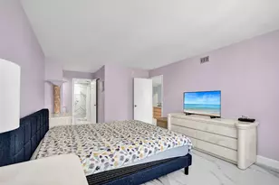 1010 S Ocean Blvd, Pompano Beach, FL 33062 - Photo 14