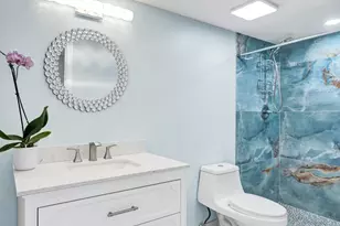 1010 S Ocean Blvd, Pompano Beach, FL 33062 - Photo 18