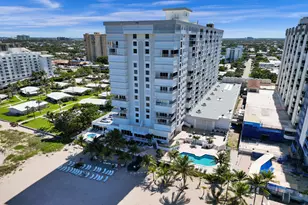 1010 S Ocean Blvd, Pompano Beach, FL 33062 - Photo 60