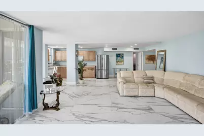 1010 S Ocean Boulevard #2009, Pompano Beach, FL 33062 - Photo 12