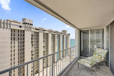 1010 S Ocean Boulevard #09, Pompano Beach, FL 33062 - Photo 30