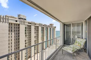 1010 S Ocean Blvd, Pompano Beach, FL 33062 - Photo 30