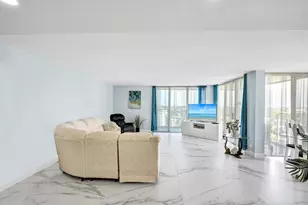 1010 S Ocean Blvd, Pompano Beach, FL 33062 - Photo 4