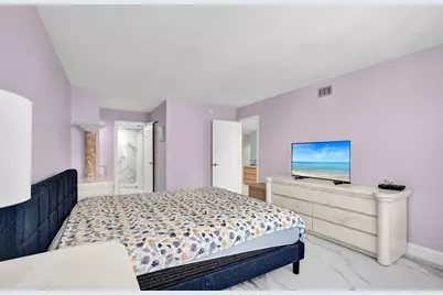 1010 S Ocean Boulevard #2009, Pompano Beach, FL 33062 - Photo 20