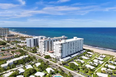 1010 S Ocean Boulevard #2009, Pompano Beach, FL 33062 - Photo 58