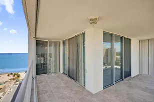 1010 S Ocean Blvd, Pompano Beach, FL 33062 - Photo 10