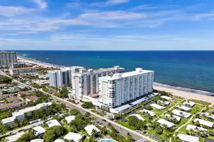 1010 S Ocean Blvd, Pompano Beach, FL 33062 - Photo 46