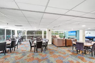 1010 S Ocean Blvd, Pompano Beach, FL 33062 - Photo 44