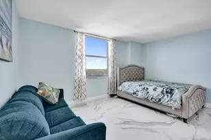 1010 S Ocean Blvd, Pompano Beach, FL 33062 - Photo 24