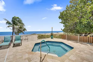 1010 S Ocean Blvd, Pompano Beach, FL 33062 - Photo 26
