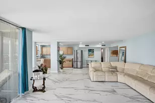 1010 S Ocean Blvd, Pompano Beach, FL 33062 - Photo 12