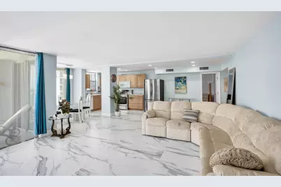 1010 S Ocean Boulevard #2009, Pompano Beach, FL 33062 - Photo 4