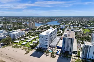 1010 S Ocean Blvd, Pompano Beach, FL 33062 - Photo 48