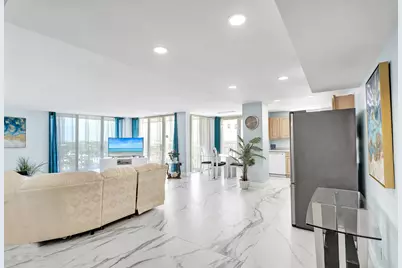 1010 S Ocean Boulevard #2009, Pompano Beach, FL 33062 - Photo 10