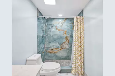1010 S Ocean Boulevard #2009, Pompano Beach, FL 33062 - Photo 28