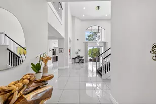 16829 Newark Bay Rd, Delray Beach, FL 33446 - Photo 4