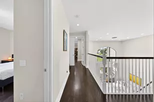 16829 Newark Bay Rd, Delray Beach, FL 33446 - Photo 38