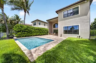 16829 Newark Bay Rd, Delray Beach, FL 33446 - Photo 46