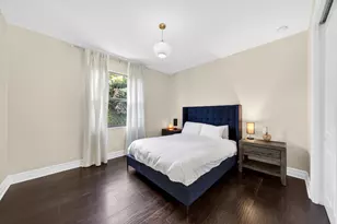 16829 Newark Bay Rd, Delray Beach, FL 33446 - Photo 42