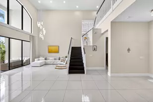 16829 Newark Bay Rd, Delray Beach, FL 33446 - Photo 6