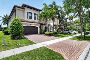 16829 Newark Bay Rd, Delray Beach, FL 33446 - Photo 2