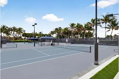 16829 Newark Bay Road, Delray Beach, FL 33446 - Photo 64