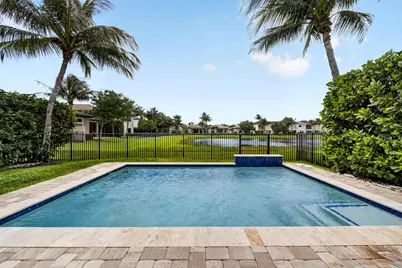 16829 Newark Bay Road, Delray Beach, FL 33446 - Photo 50