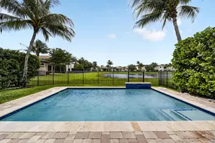16829 Newark Bay Rd, Delray Beach, FL 33446 - Photo 50