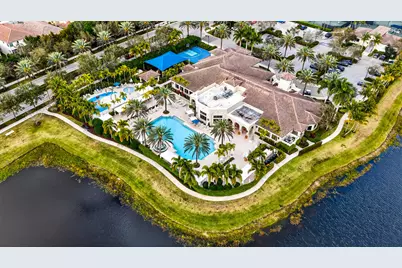 16829 Newark Bay Road, Delray Beach, FL 33446 - Photo 58