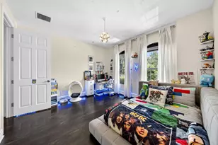 16829 Newark Bay Rd, Delray Beach, FL 33446 - Photo 34