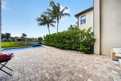 16829 Newark Bay Road, Delray Beach, FL 33446 - Photo 56