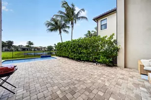 16829 Newark Bay Rd, Delray Beach, FL 33446 - Photo 56