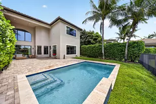 16829 Newark Bay Rd, Delray Beach, FL 33446 - Photo 52