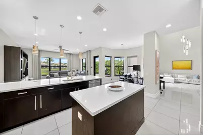 16829 Newark Bay Road, Delray Beach, FL 33446 - Photo 18