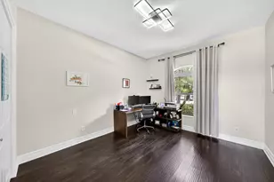 16829 Newark Bay Rd, Delray Beach, FL 33446 - Photo 46