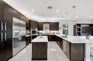 16829 Newark Bay Rd, Delray Beach, FL 33446 - Photo 16