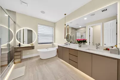 16829 Newark Bay Road, Delray Beach, FL 33446 - Photo 30
