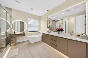 16829 Newark Bay Rd, Delray Beach, FL 33446 - Photo 30