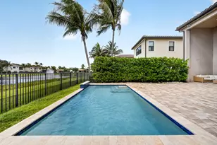 16829 Newark Bay Rd, Delray Beach, FL 33446 - Photo 50