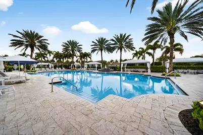 16829 Newark Bay Road, Delray Beach, FL 33446 - Photo 68