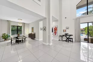 16829 Newark Bay Rd, Delray Beach, FL 33446 - Photo 8