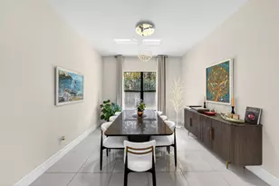 16829 Newark Bay Rd, Delray Beach, FL 33446 - Photo 12