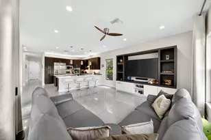 16829 Newark Bay Rd, Delray Beach, FL 33446 - Photo 20