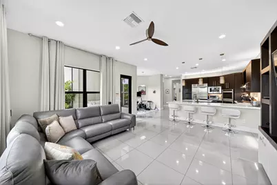 16829 Newark Bay Road, Delray Beach, FL 33446 - Photo 22