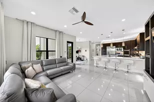 16829 Newark Bay Rd, Delray Beach, FL 33446 - Photo 22