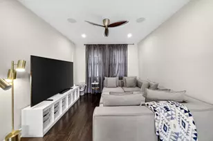 16829 Newark Bay Rd, Delray Beach, FL 33446 - Photo 32