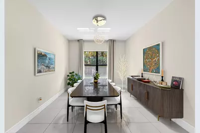 16829 Newark Bay Road, Delray Beach, FL 33446 - Photo 12